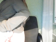 mini_inga