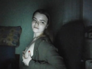 mini_inga