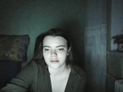 mini_inga