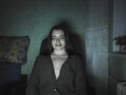 mini_inga