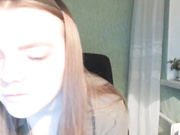 mini_inga