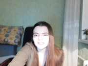 mini_inga