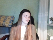 mini_inga