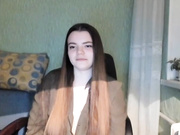 mini_inga