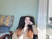 mini_inga