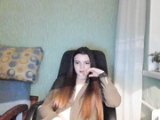 mini_inga
