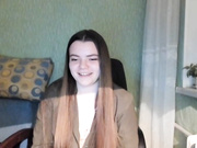 mini_inga