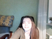 mini_inga