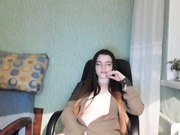 mini_inga