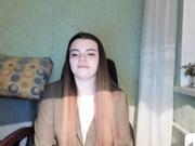 mini_inga