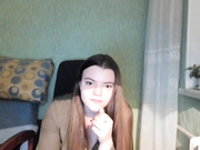 mini_inga