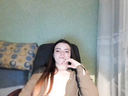 mini_inga