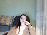 mini_inga