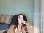 mini_inga