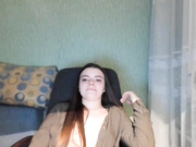 mini_inga