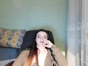 mini_inga