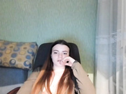mini_inga