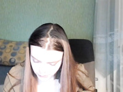 mini_inga