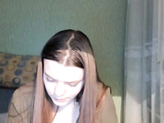 mini_inga