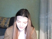 mini_inga