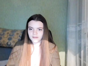 mini_inga