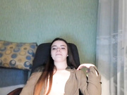 mini_inga