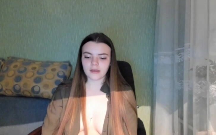 mini_inga