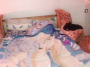 Milana2206
