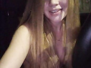 ----Angel---