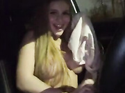 ----Angel---