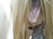 ----Angel---