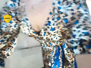 LoveCatsuit