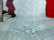 Icehotangel