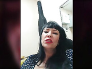 -Olga-
