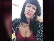 -Olga-
