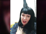 -Olga-