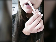 -Linda-