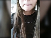 -Linda-