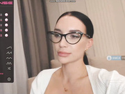 Vivien_