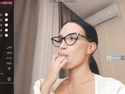 Vivien_
