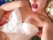 mariannaa