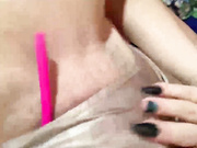 mariannaa
