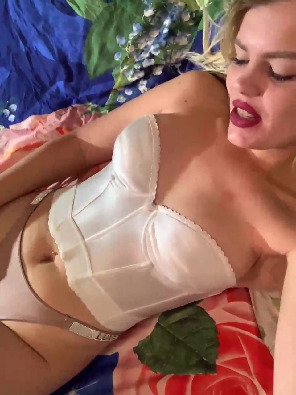 mariannaa