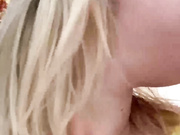 mariannaa