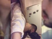 LikaOgVuda куни-2