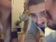 LikaOgVuda куни-2