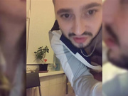 LikaOgVuda куни-2