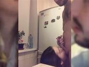 LikaOgVuda минет-2