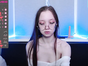 jessmodel