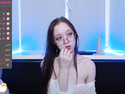 jessmodel
